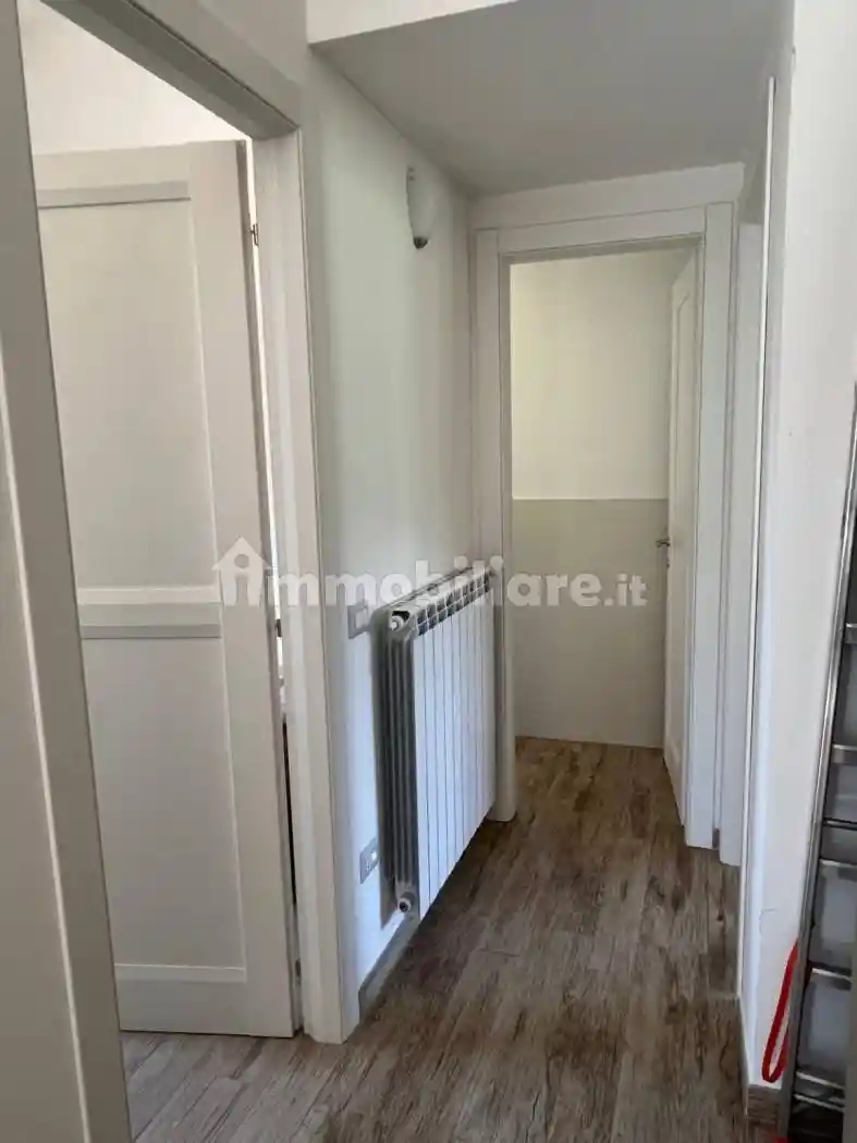 Villa bifamiliare Pontone, Pontone, Castel di Sangro - foto 3