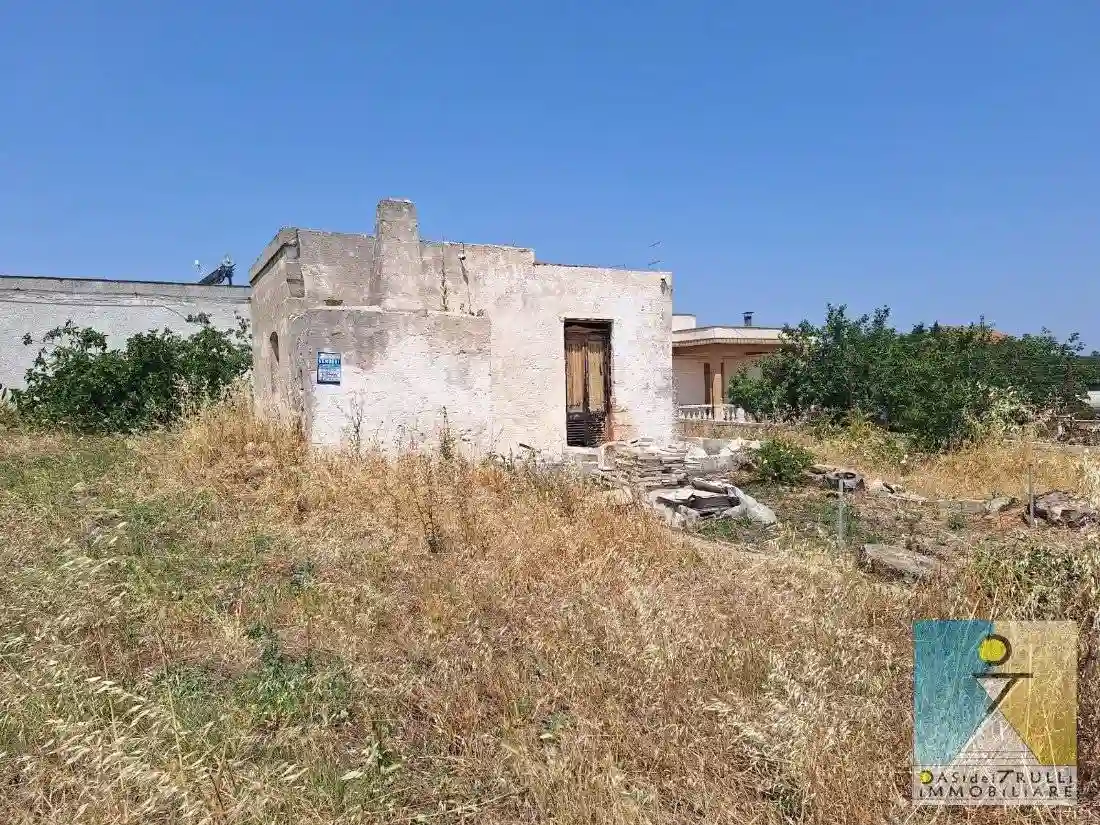 Rustico - Casale - foto 3