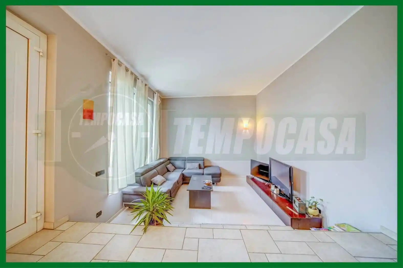 Villa unifamiliare via Monterosso, Ronchi, Gallarate - foto 3