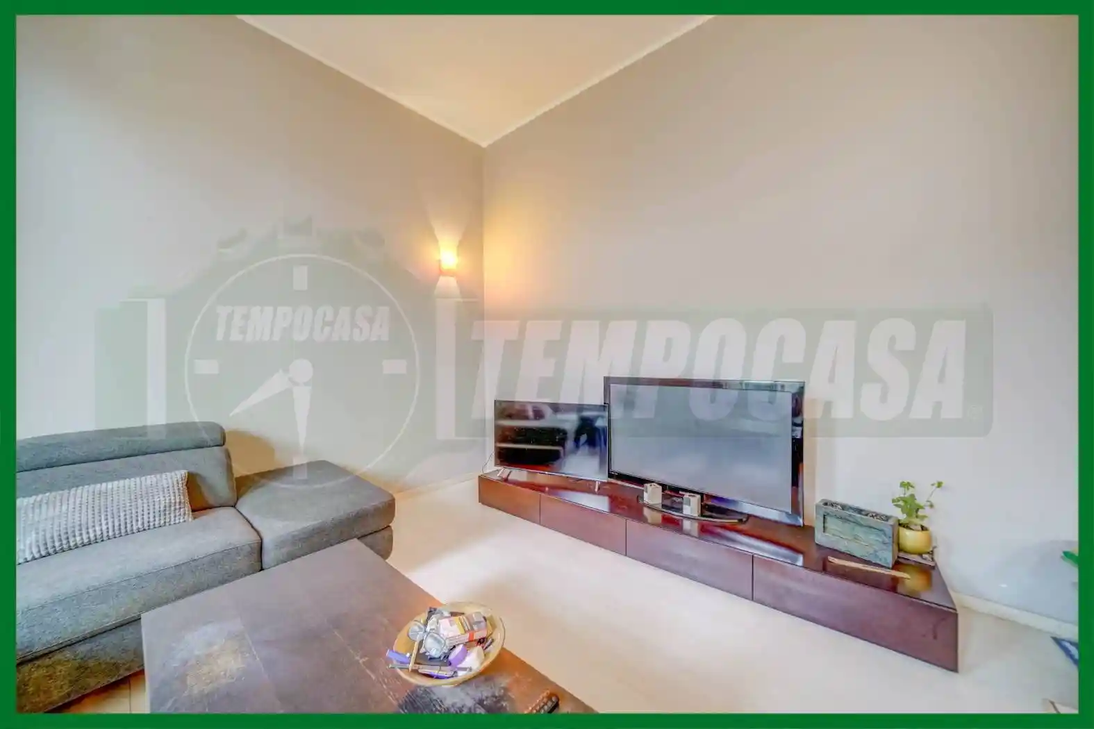 Villa unifamiliare via Monterosso, Ronchi, Gallarate - foto 4