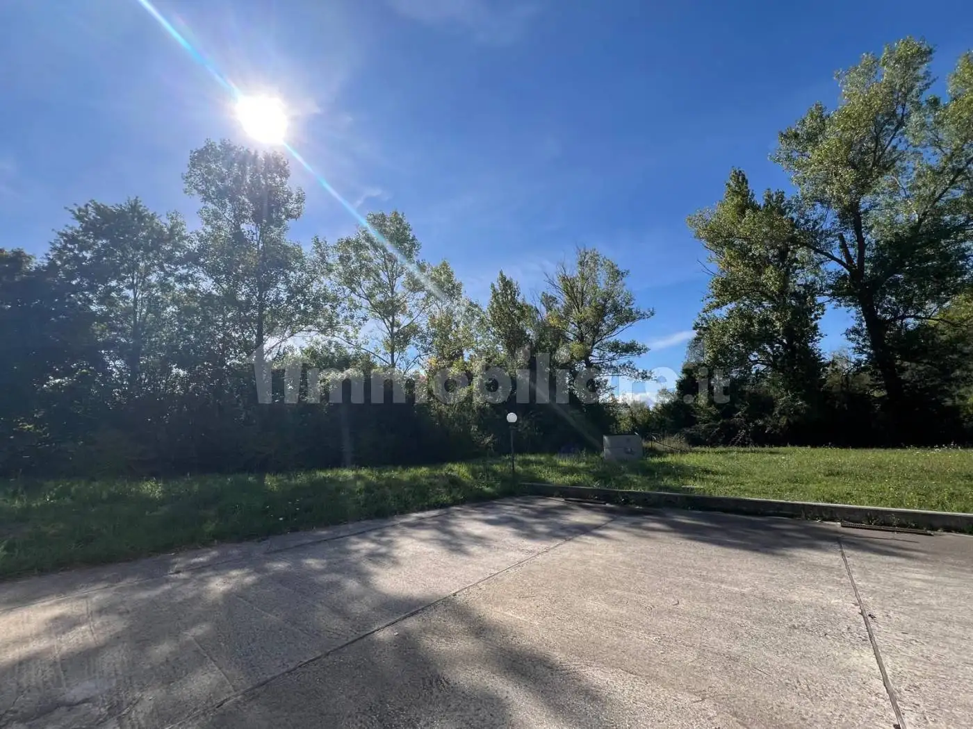 Villa in vendita a Castel di Sangro