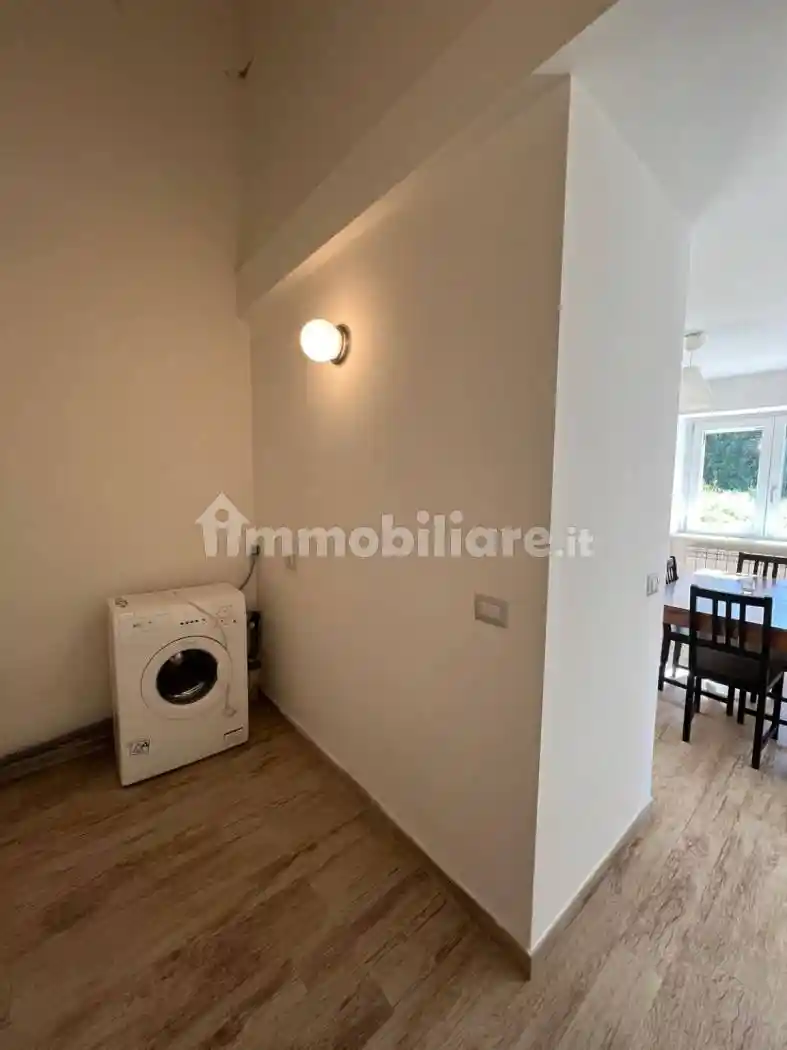 Villa bifamiliare Pontone, Pontone, Castel di Sangro - foto 4