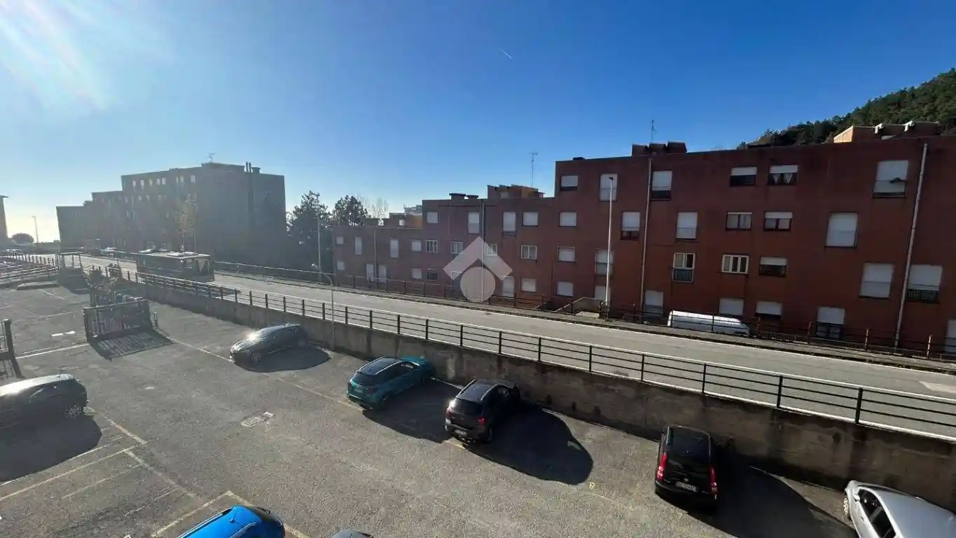 Trilocale via II Dicembre 1944 92, Acquasanta - San Carlo, Genova - foto 5