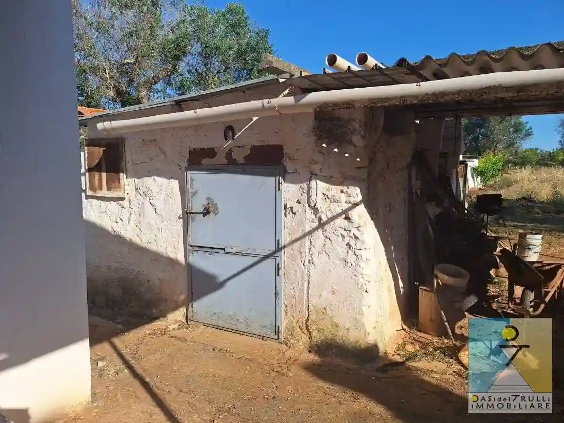 Rustico - Casale - foto 2