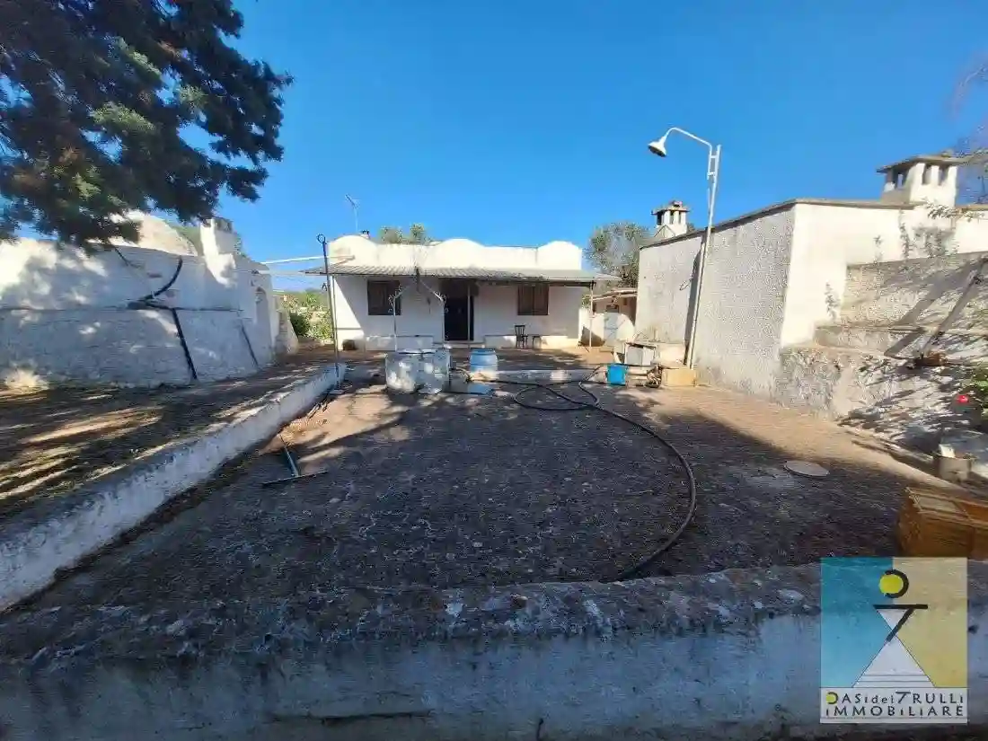 Rustico - Casale - foto 3