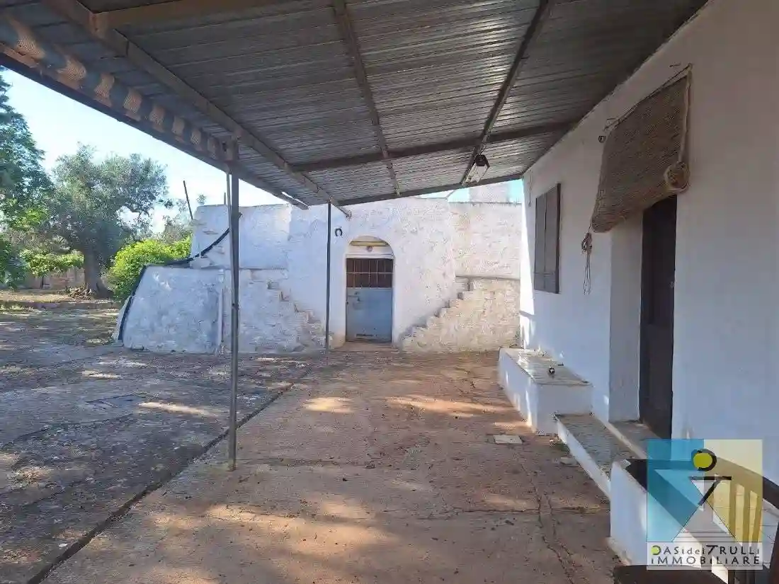 Rustico - Casale - foto 4