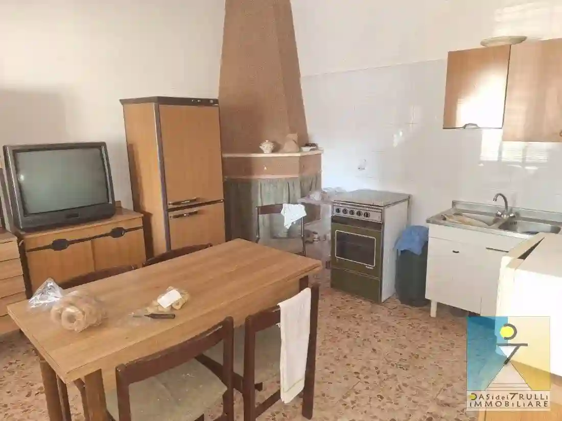 Rustico - Casale - foto 5