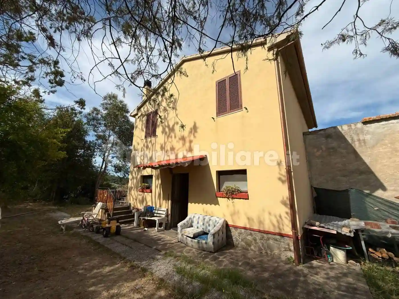 Rustico - Casale - foto 2