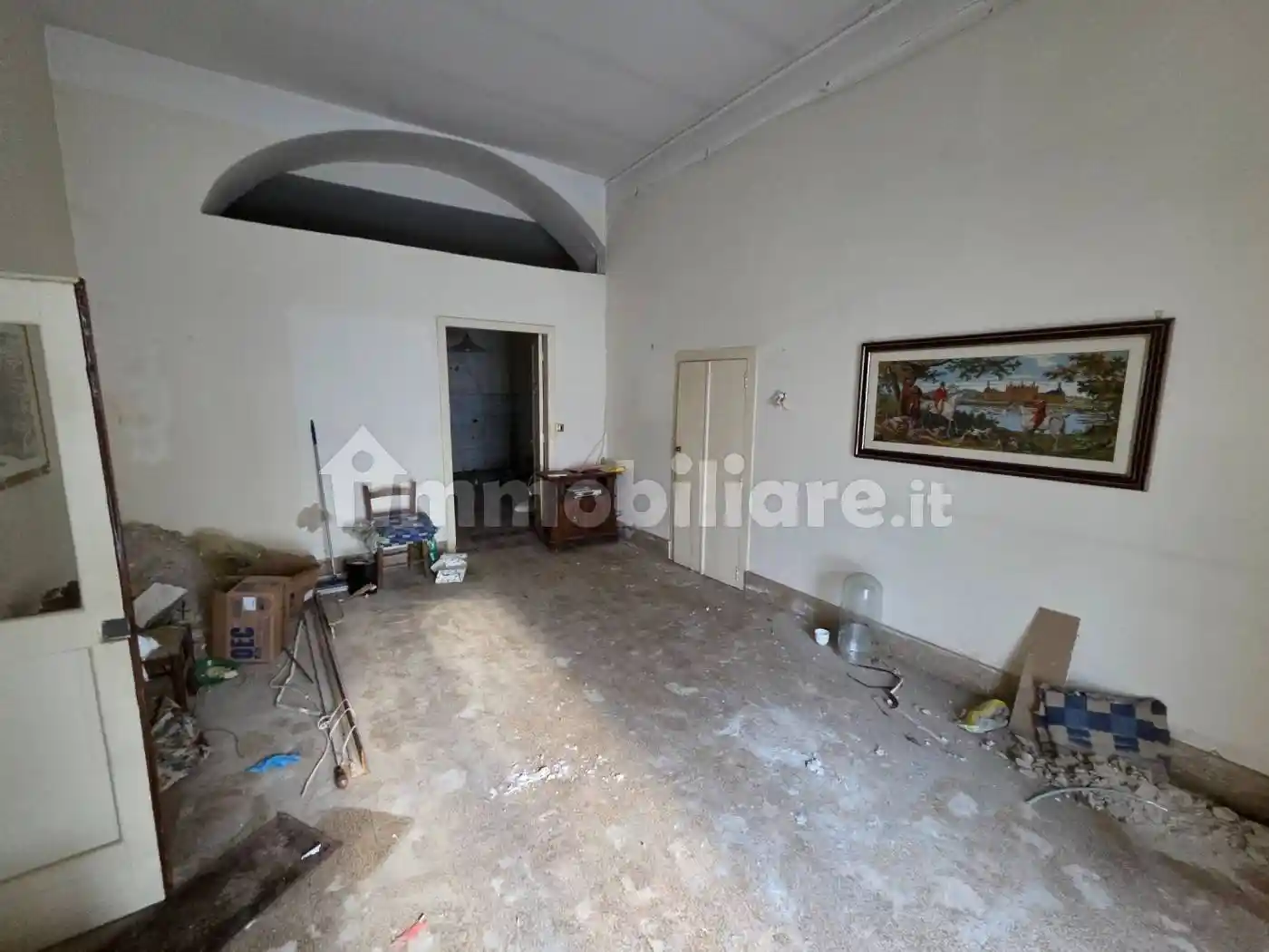 Palazzo - Edificio - foto 5