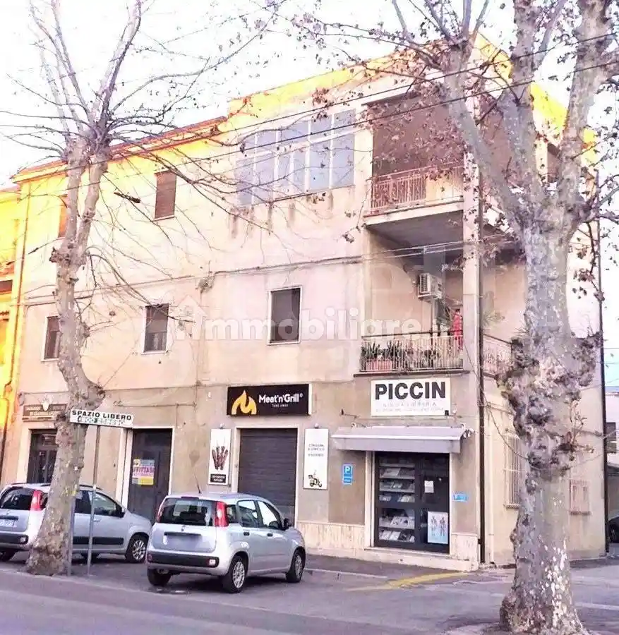 Trilocale viale Benedetto Croce, 510, Chieti Scalo, Chieti - foto 2