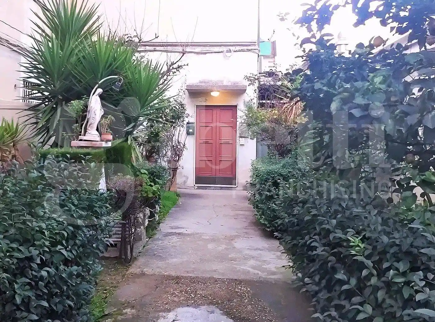 Trilocale viale Benedetto Croce, 510, Chieti Scalo, Chieti - foto 3