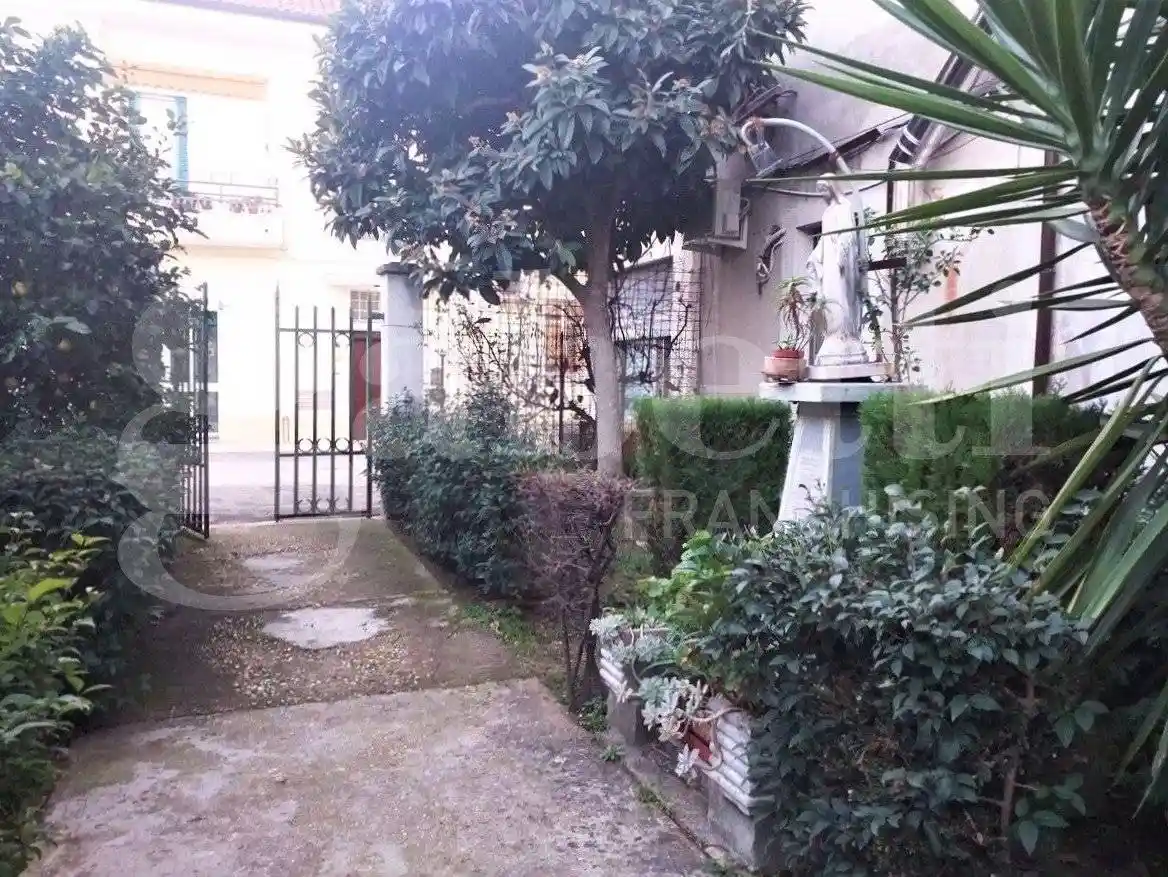 Trilocale viale Benedetto Croce, 510, Chieti Scalo, Chieti - foto 5