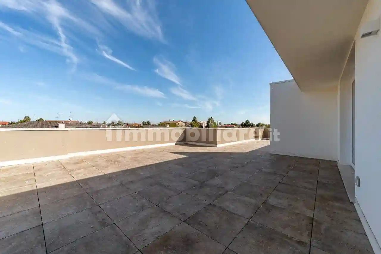 Attico - Mansarda - foto 5