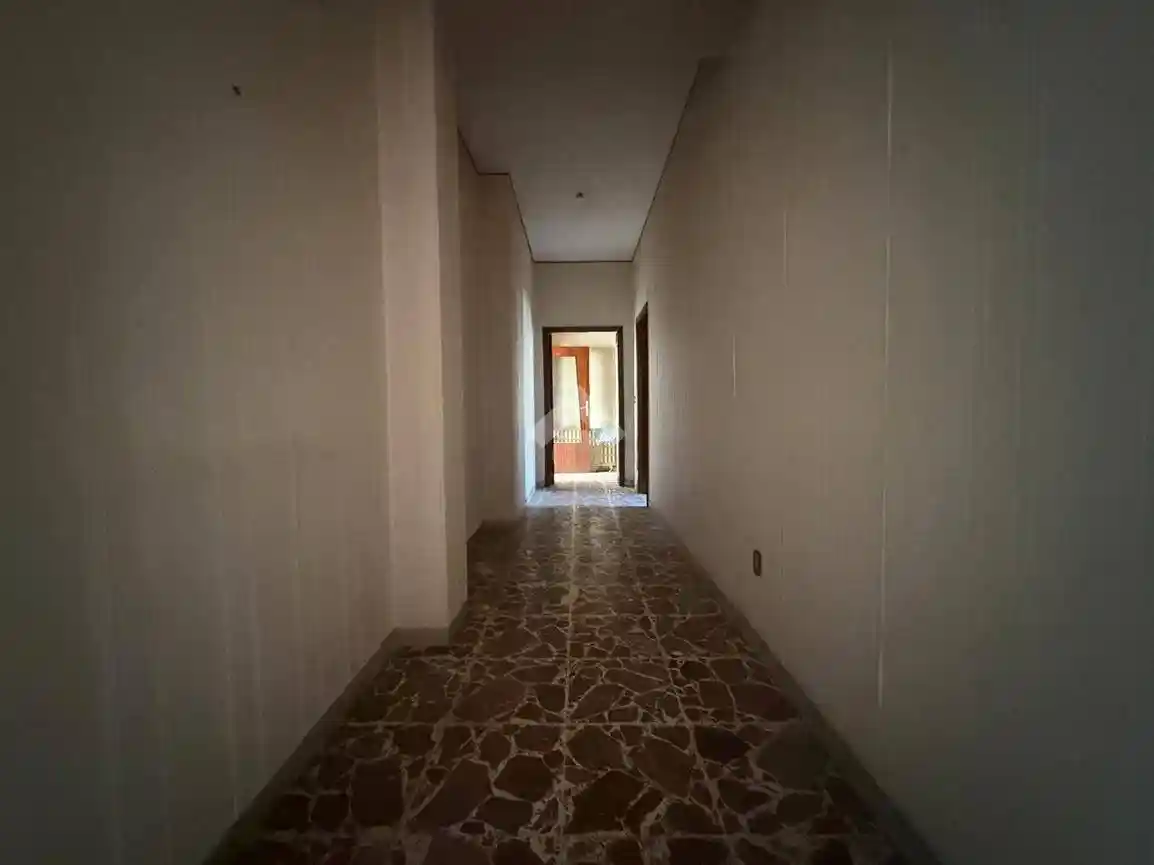 Appartamento via Giuseppe Melacrino 19, Tremulini - Eremo, Reggio Calabria - foto 2