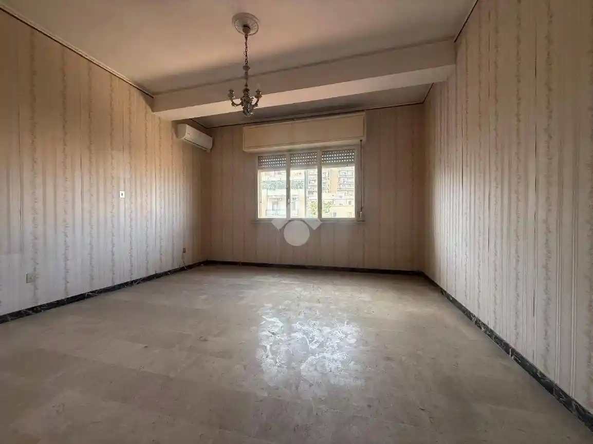 Appartamento via Giuseppe Melacrino 19, Tremulini - Eremo, Reggio Calabria - foto 5