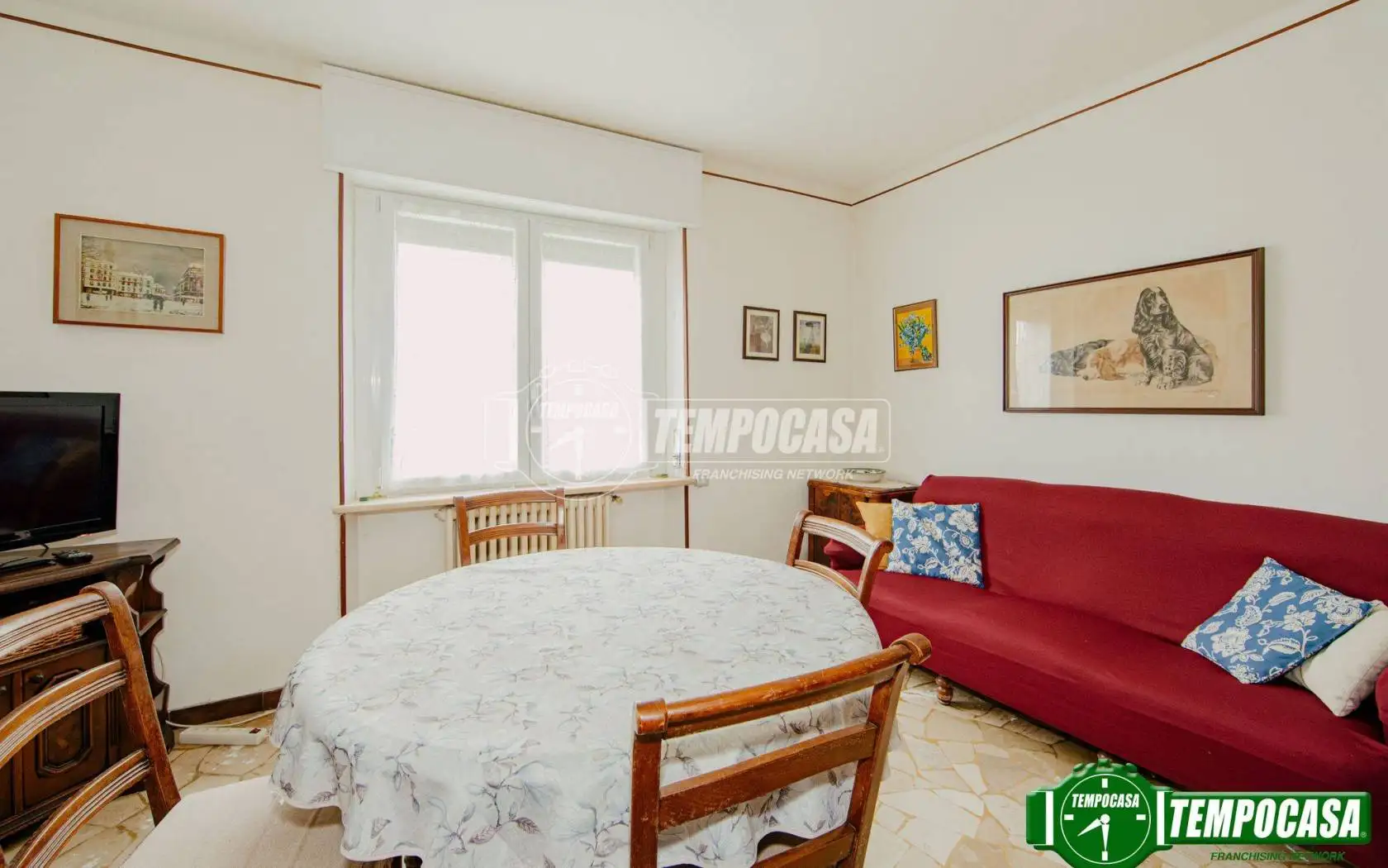 Villa bifamiliare via IV Novembre, Bressana, Bressana Bottarone - foto 3