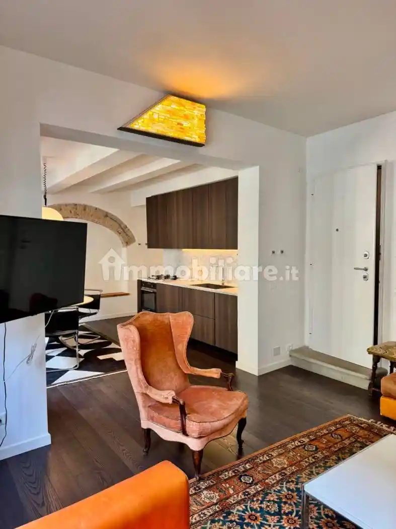 Quadrilocale via Romana 107r, Michelangelo - Poggio Imperiale, Firenze - foto 4