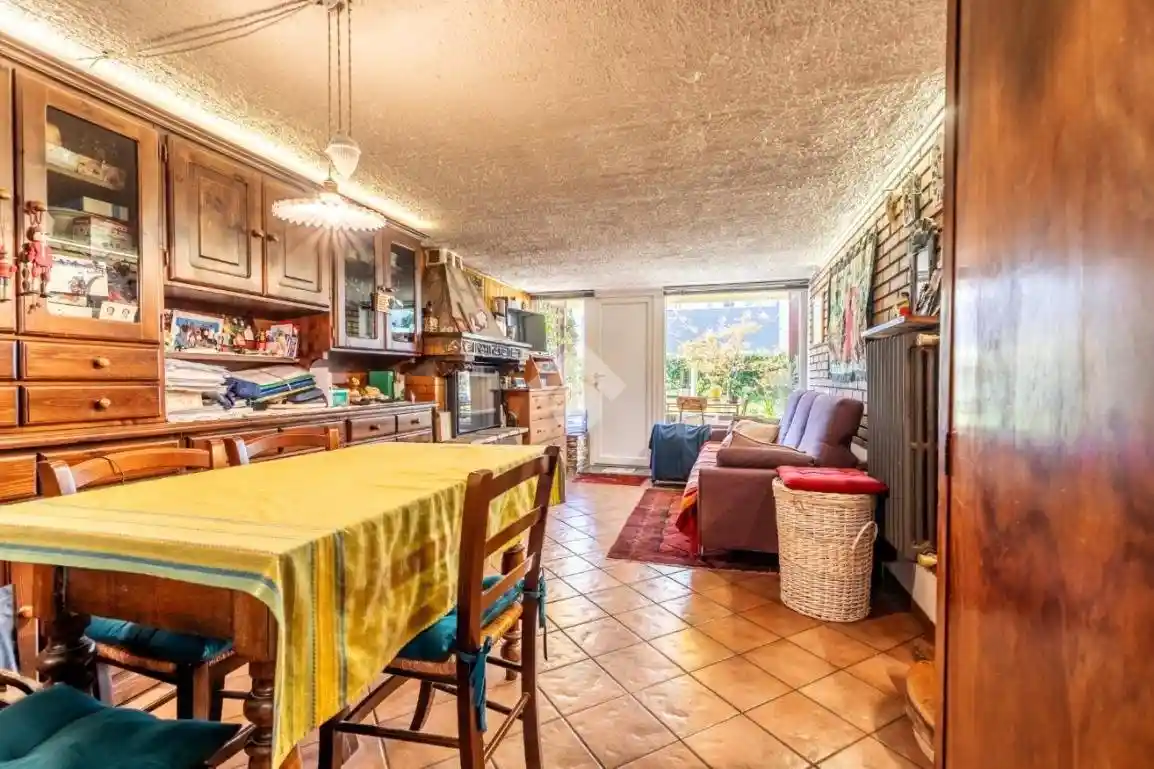 Villa unifamiliare via del Daino 10, Grotta Rossa, Rimini - foto 4