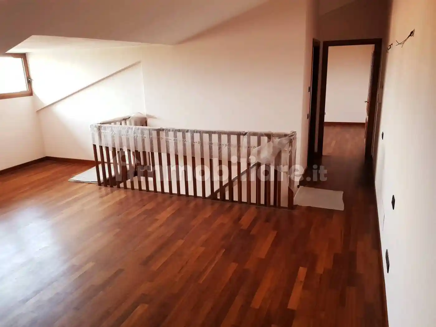 Quadrilocale nuovo, su più livelli, Caselle, Selvazzano Dentro - foto 2