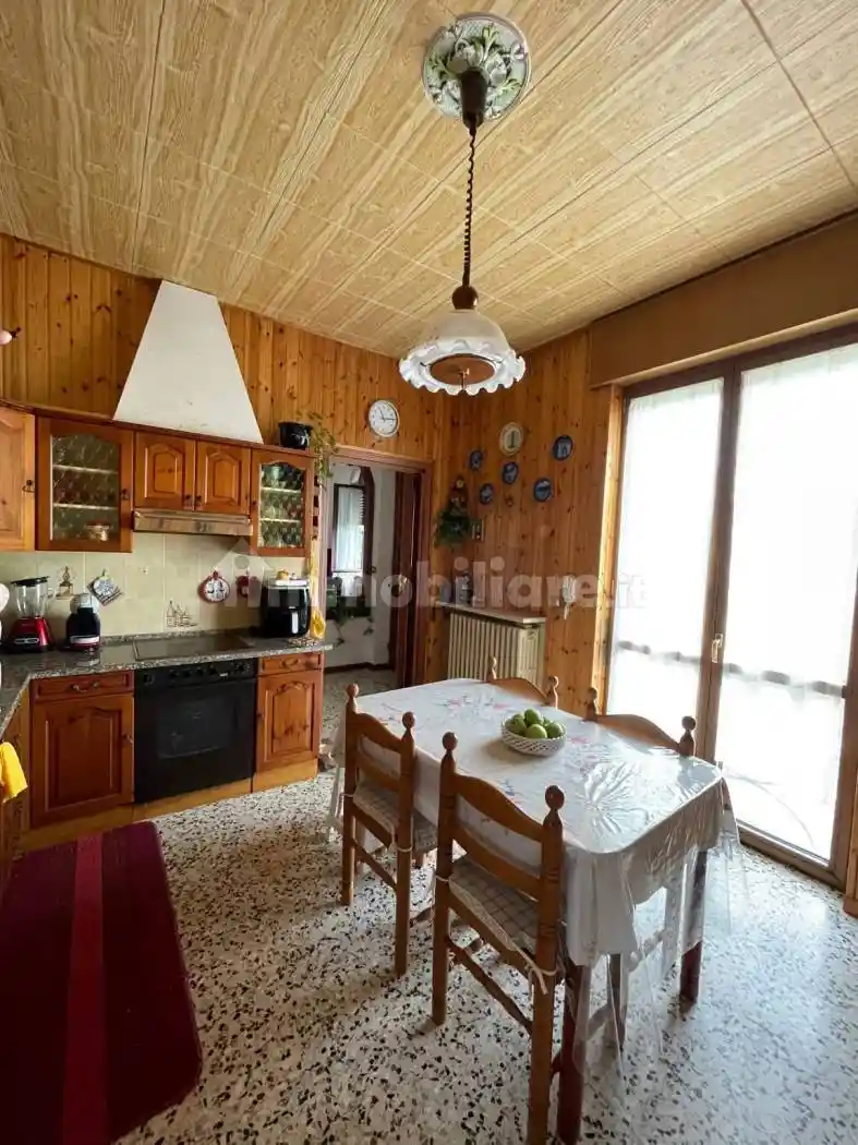 Villa unifamiliare via San Pio X 5, Castello d'Agogna - foto 5