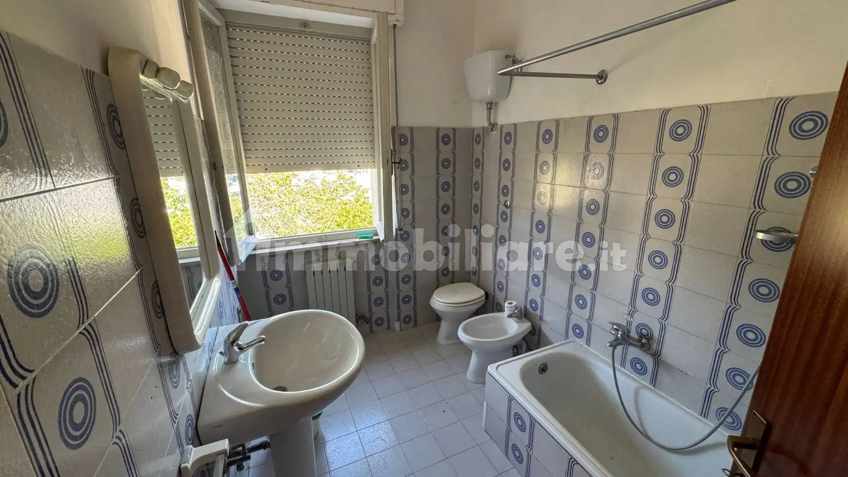 Appartamento via Aldo Moro 37, Centro, Caldarola - foto 5