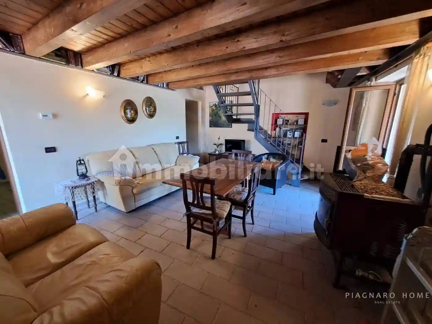 Rustico - Casale - foto 4