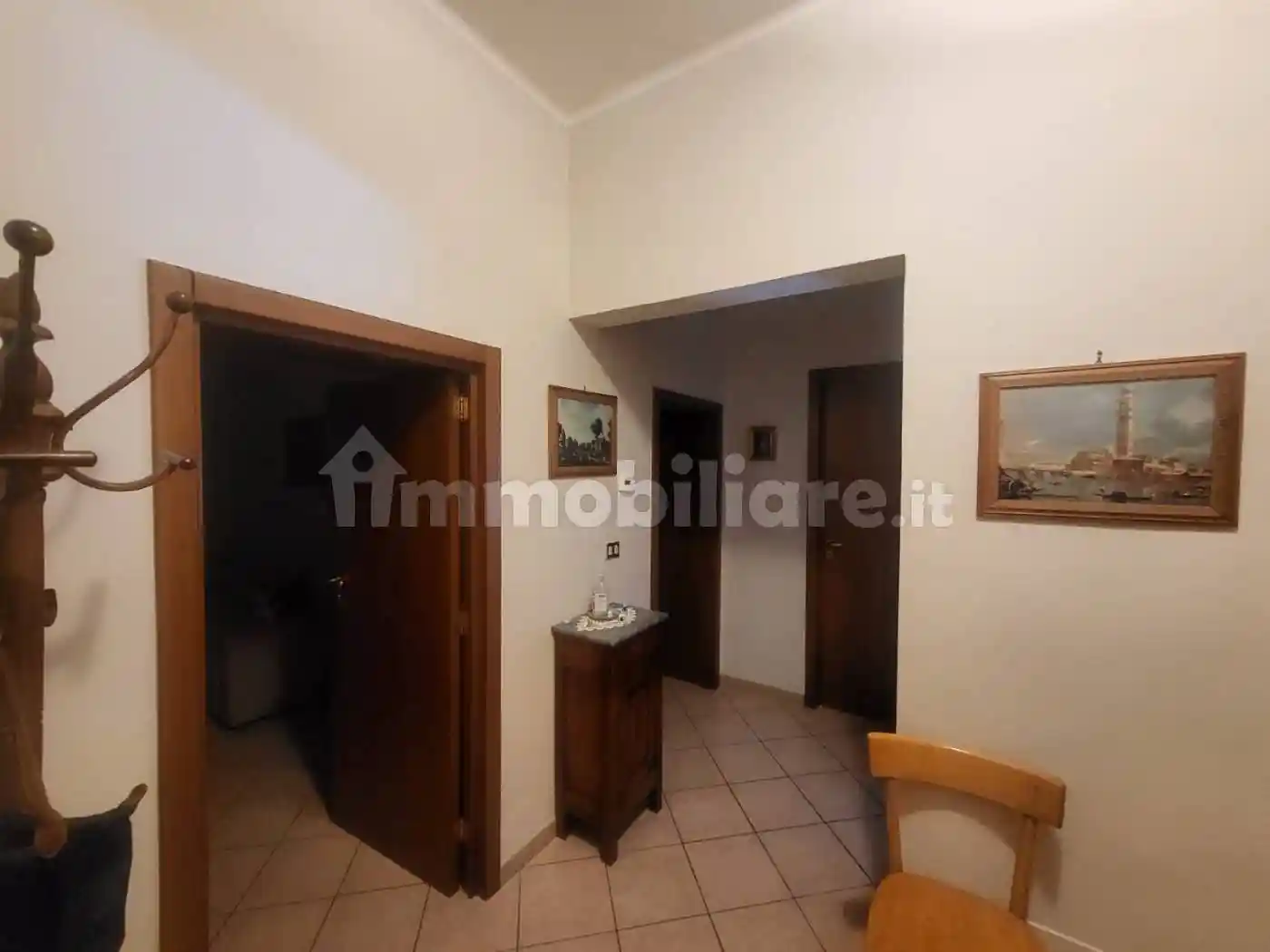Appartamento in vendita a Andria