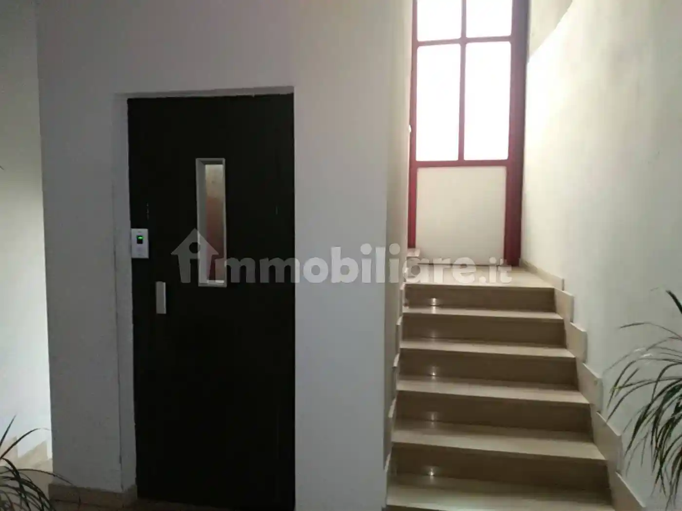 Quadrilocale via Ferruccio 114, Modena - San Giorgio Extra, Reggio Calabria - foto 2