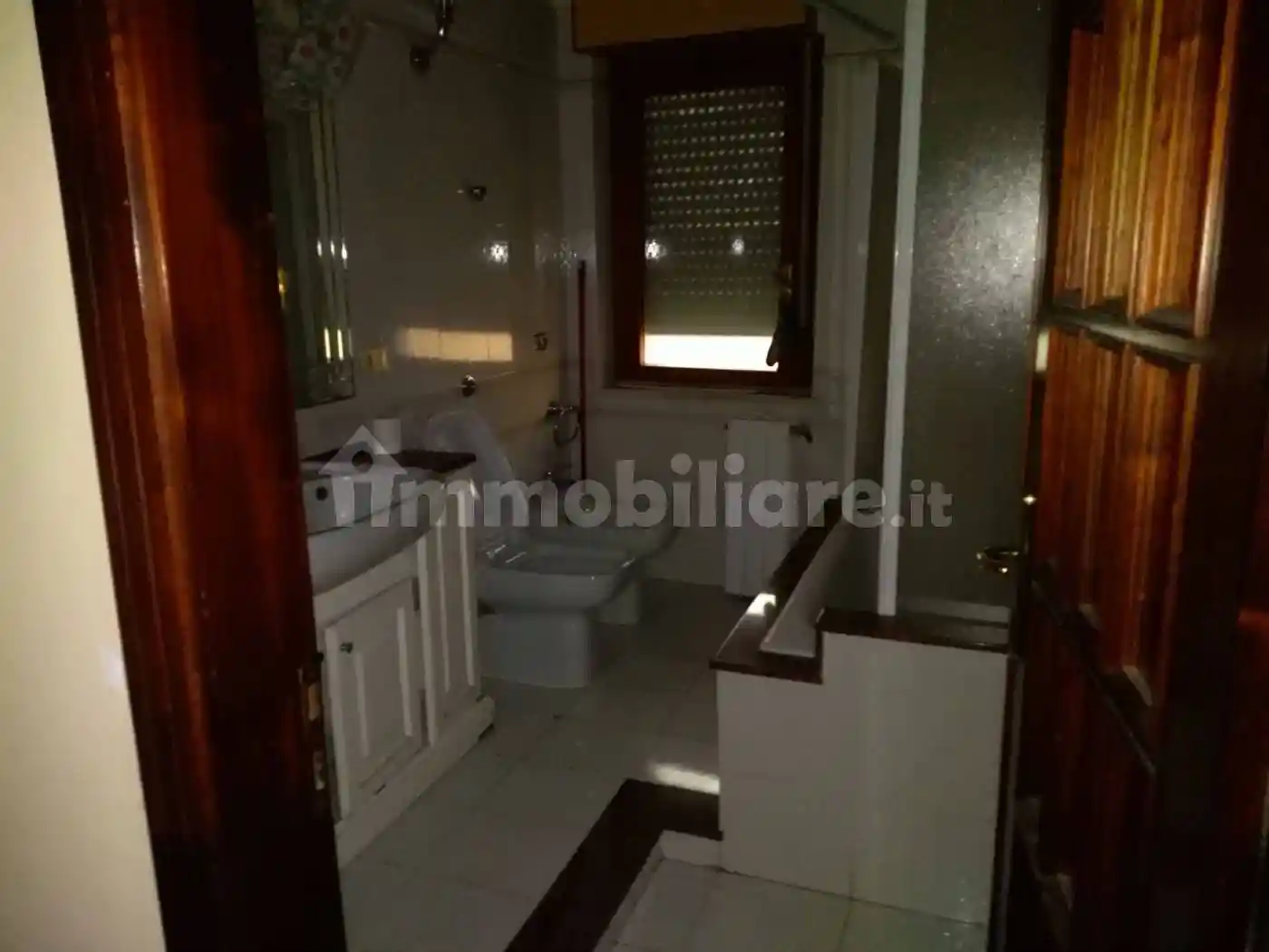 Quadrilocale via Ferruccio 114, Modena - San Giorgio Extra, Reggio Calabria - foto 3