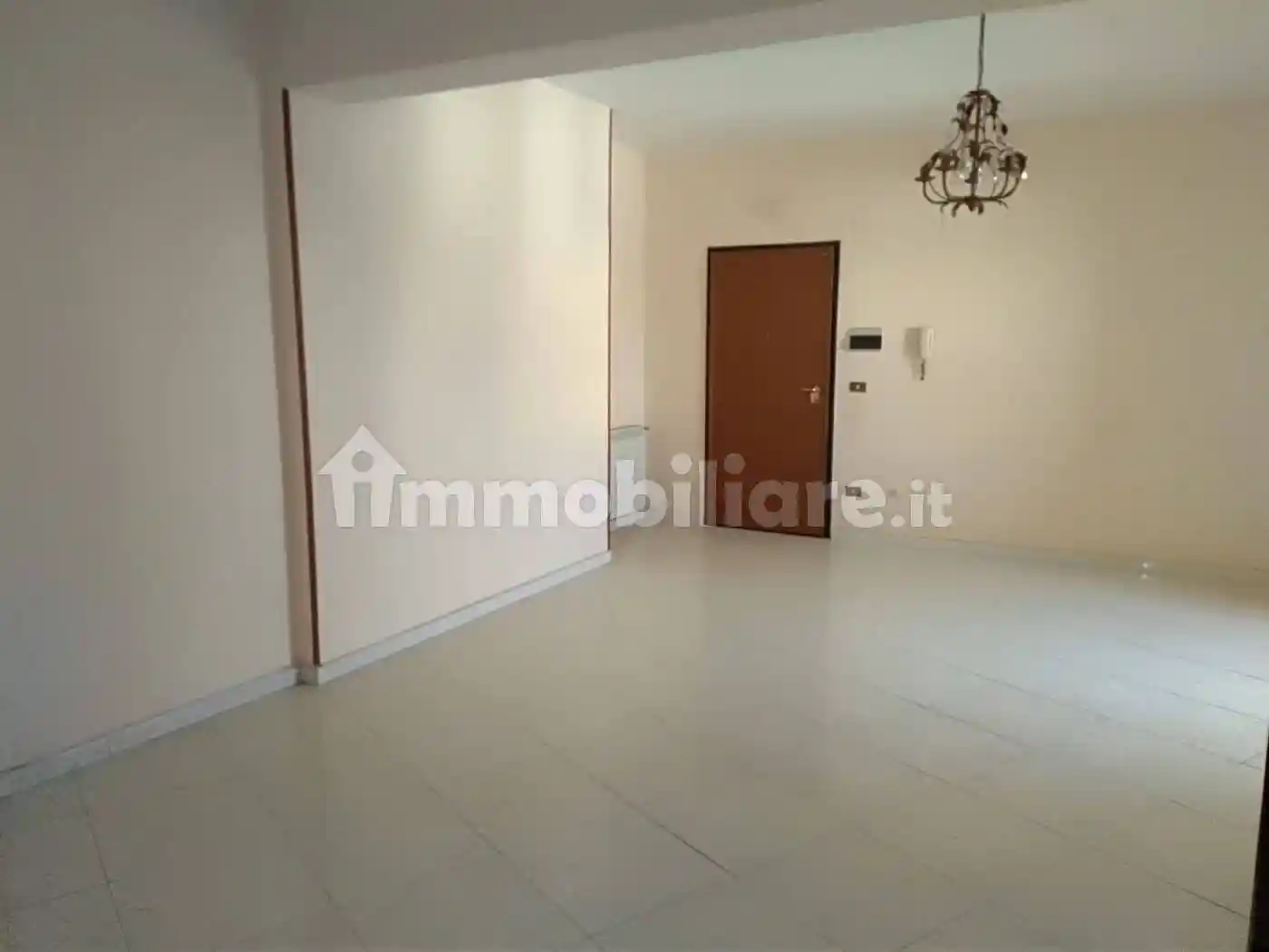 Quadrilocale via Ferruccio 114, Modena - San Giorgio Extra, Reggio Calabria - foto 5