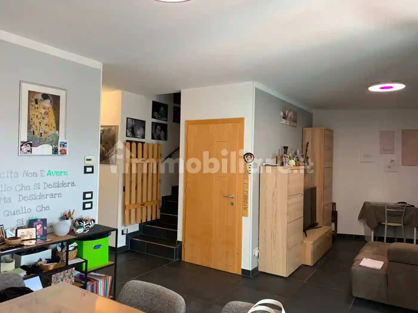 Attico - Mansarda - foto 5