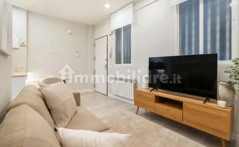 Trilocale via Venturini 1, Centro, Creazzo - foto 3