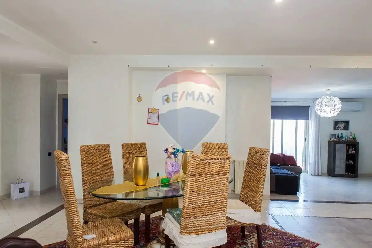 Appartamento in vendita a Belpasso