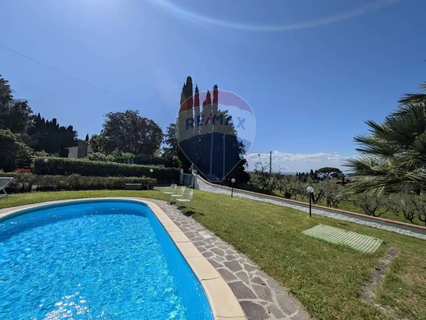 Villa unifamiliare, buono stato, 200 m², Casciana Terme, Casciana Terme Lari - foto 5