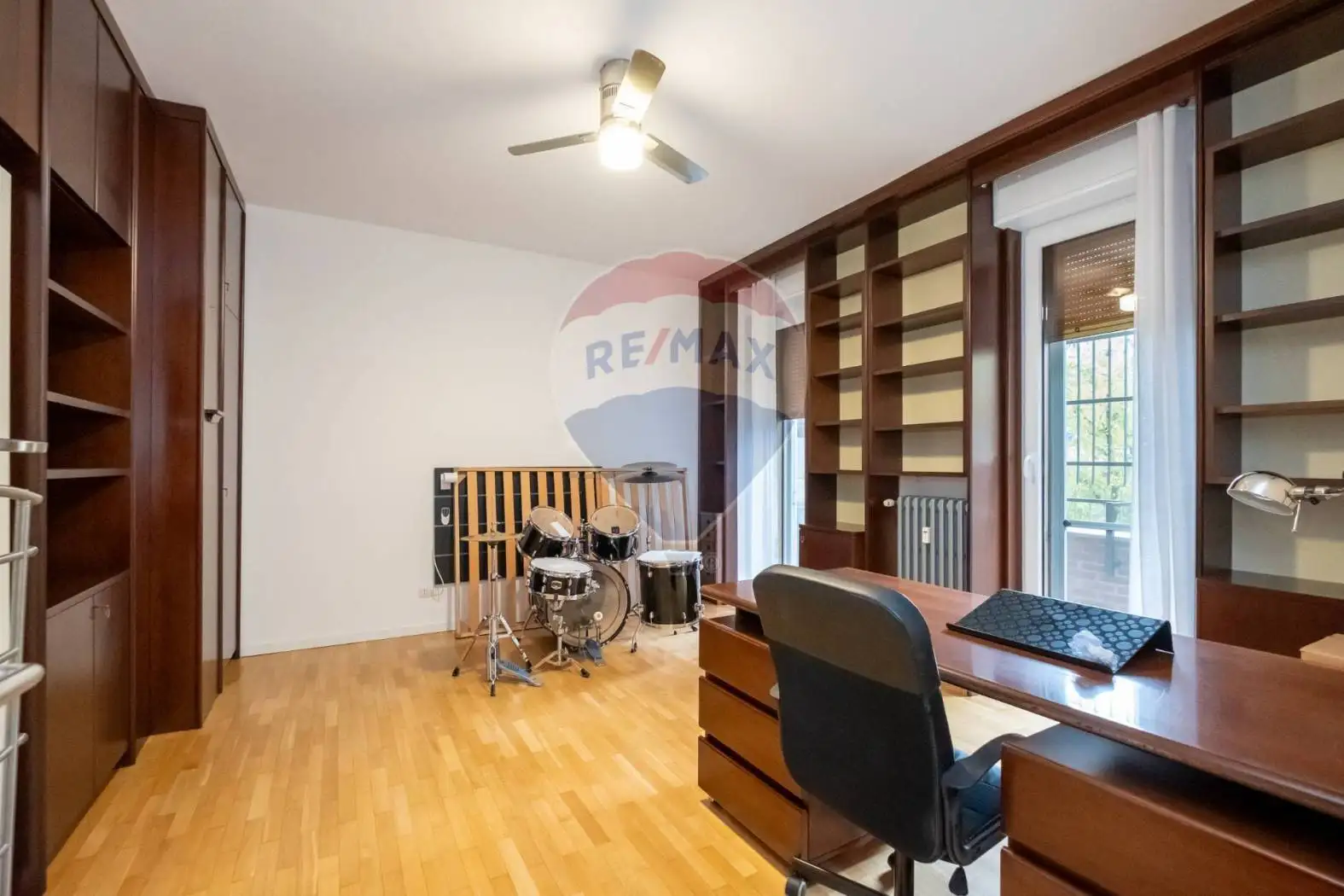 Apartment in vendita a Milan