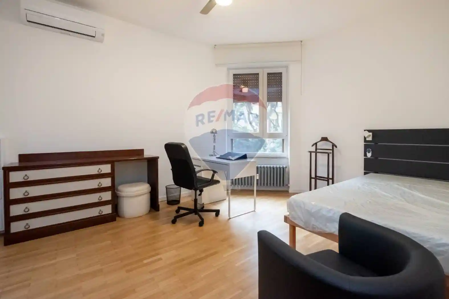 Appartamento viale Tibaldi 54, Pezzotti - Meda, Milano - foto 3