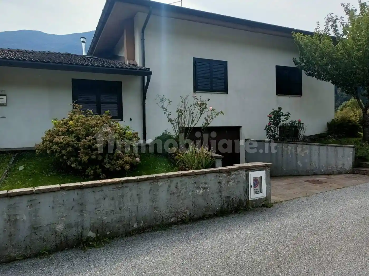 Villa unifamiliare via Paveit 5, Centro, Cavazzo Carnico - foto 5