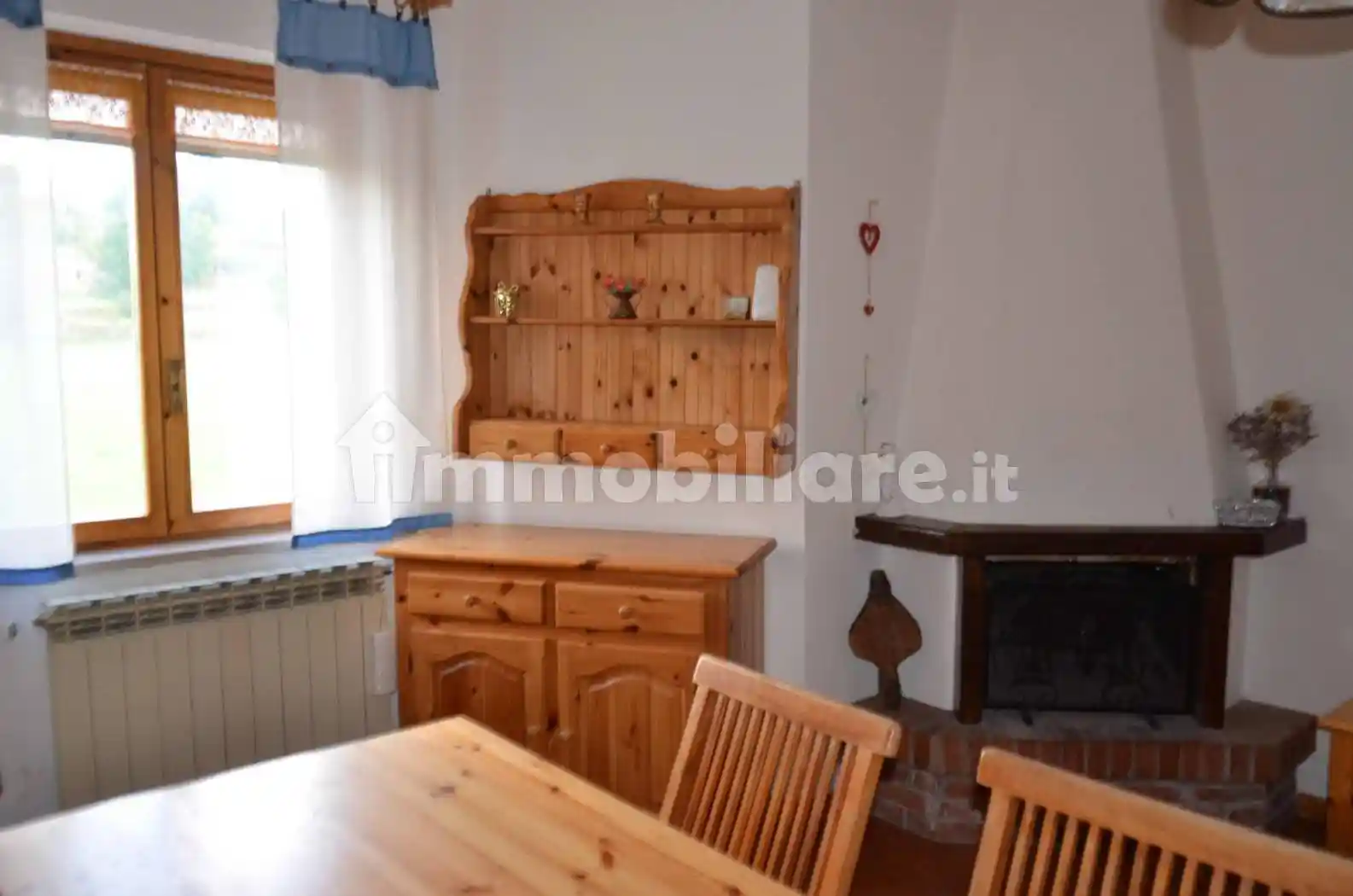 Trilocale via Arano 69, Ovindoli - foto 3