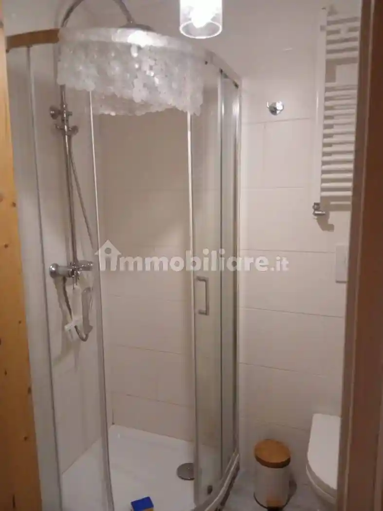 Trilocale via Pio Riego Gambini 55, Settefontane, Trieste - foto 3