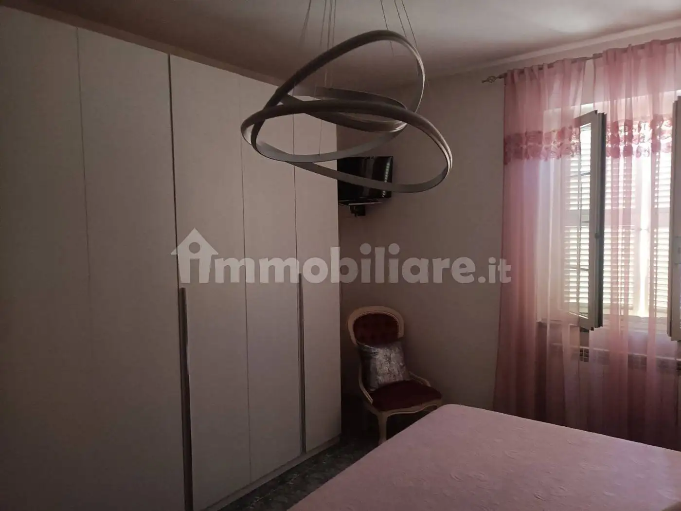 Trilocale via Guglielmo Marconi 24, Puntoni, Blera - foto 3