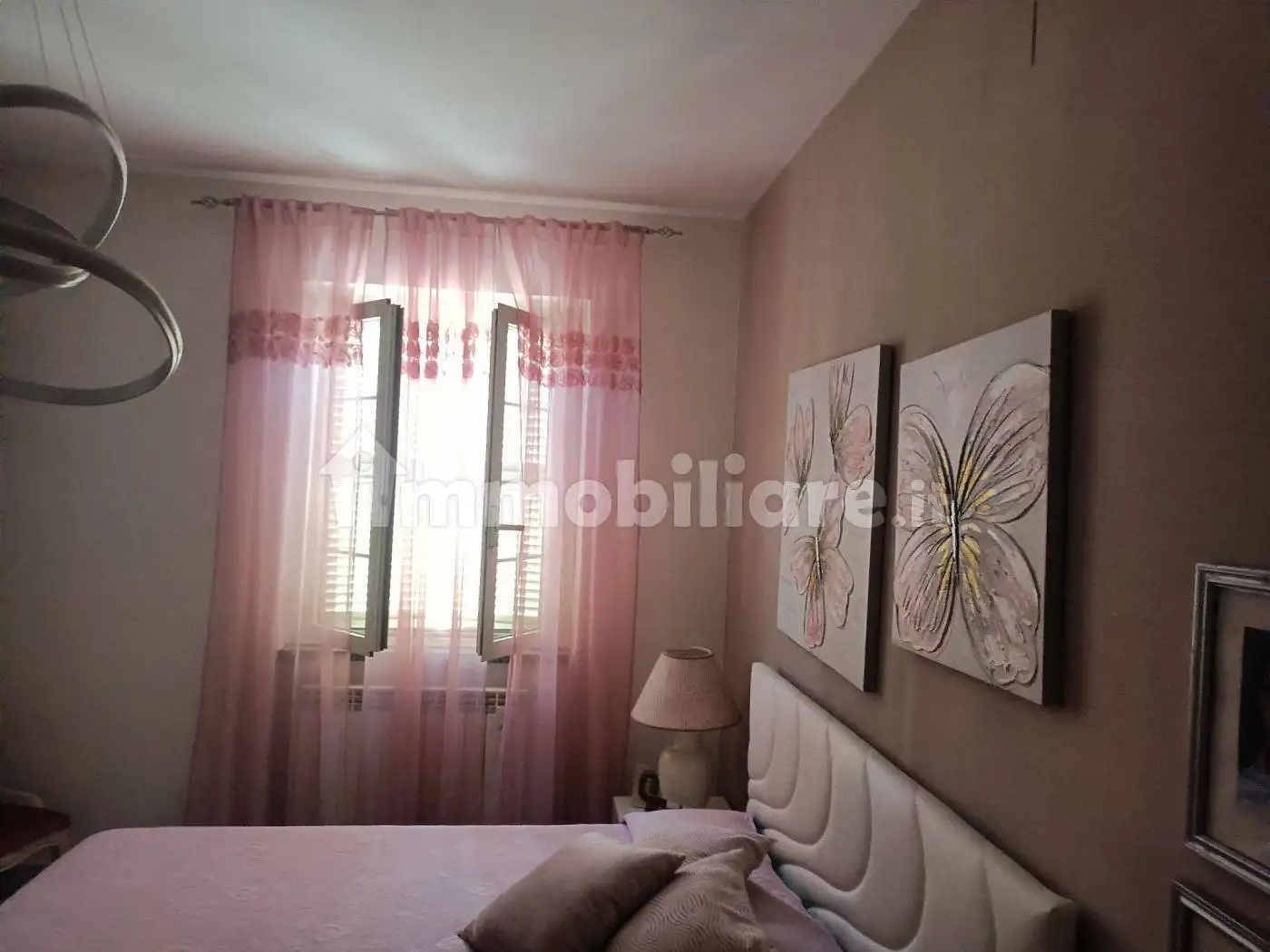 Trilocale via Guglielmo Marconi 24, Puntoni, Blera - foto 4