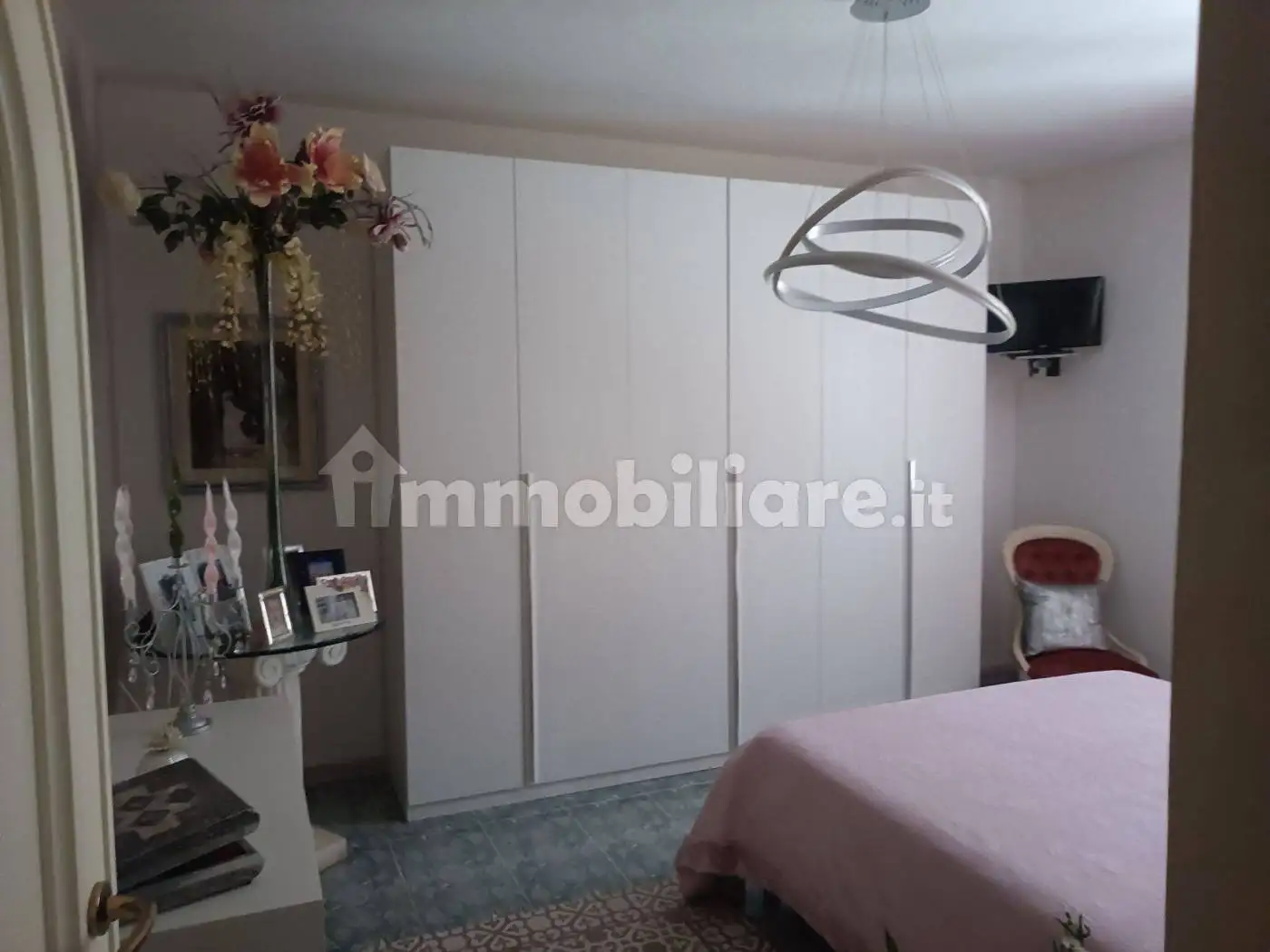 Trilocale via Guglielmo Marconi 24, Puntoni, Blera - foto 5