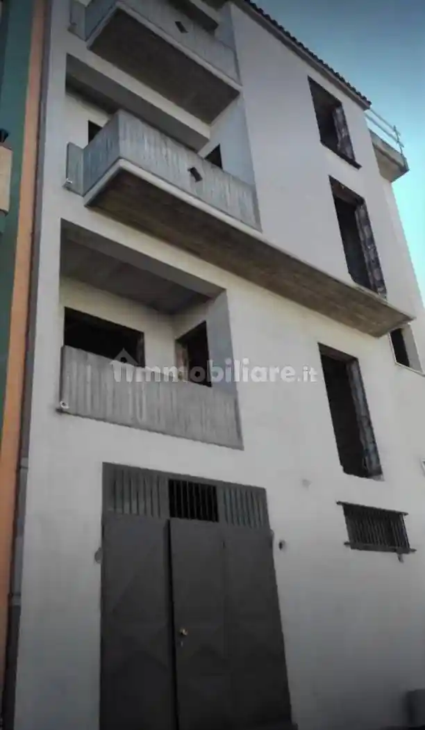 Palazzo - Edificio - foto 3