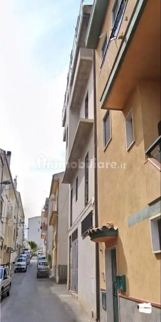 Palazzo - Edificio - foto 5