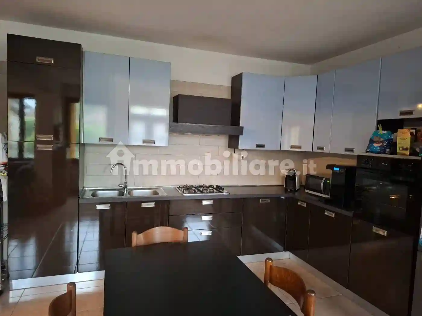 Villa unifamiliare via Roma 187, Corbola - foto 4