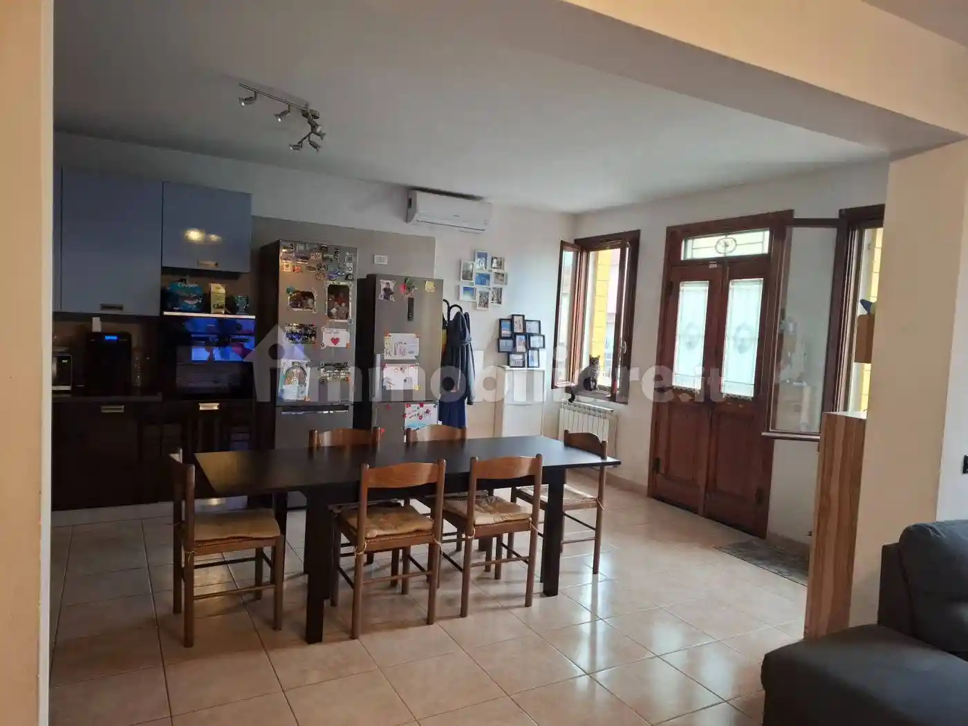 Villa unifamiliare via Roma 187, Corbola - foto 3