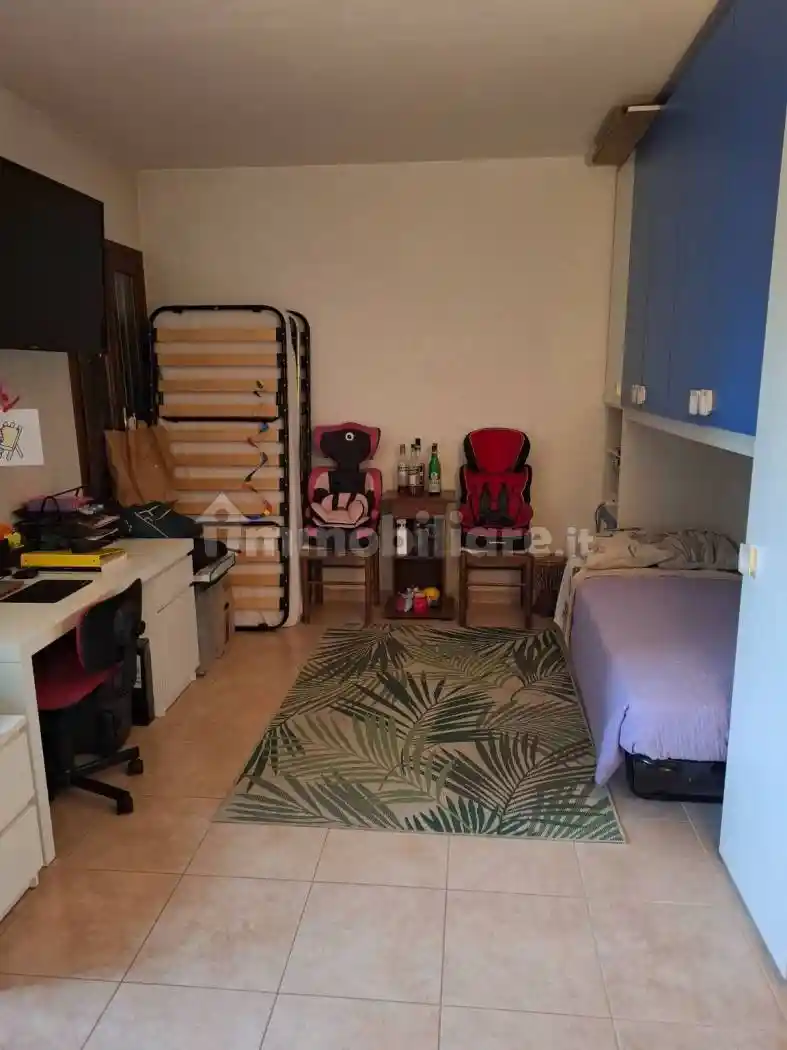 Villa unifamiliare via Roma 187, Corbola - foto 4