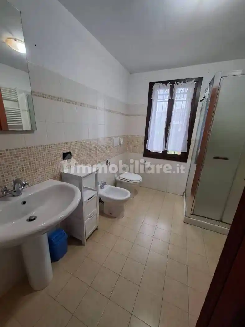 Villa unifamiliare via Roma 187, Corbola - foto 5