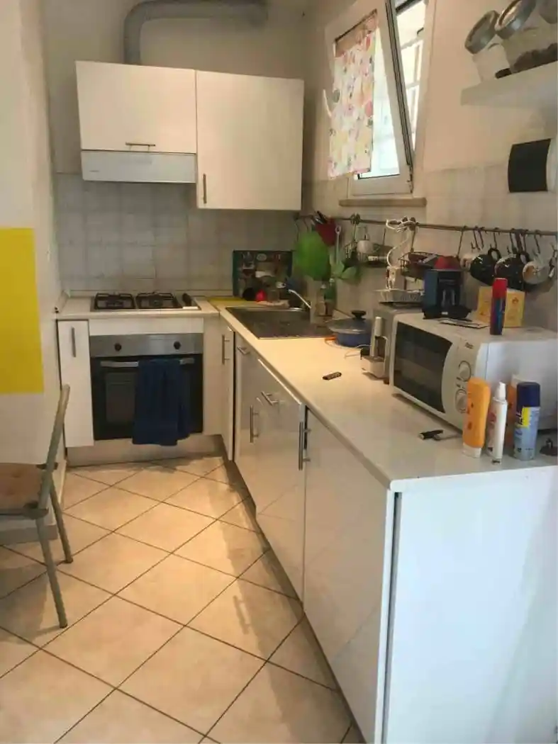 Villa in vendita a Ravenna