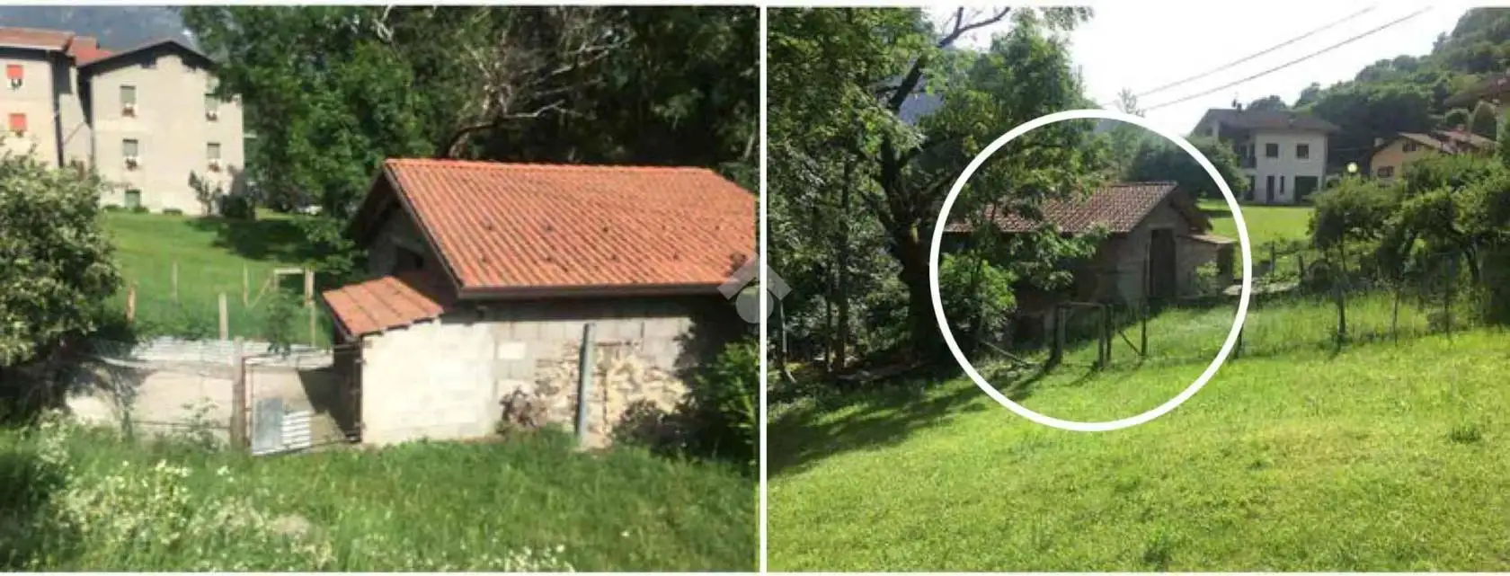 Rustico via Porro, Centro, Edolo - foto 2